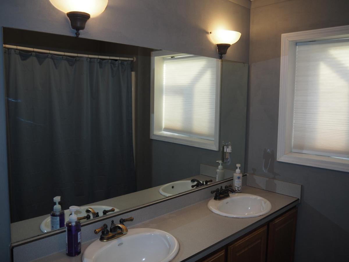 Bayside Cottage - Remodeled And Great Location! Frankfort Exteriör bild