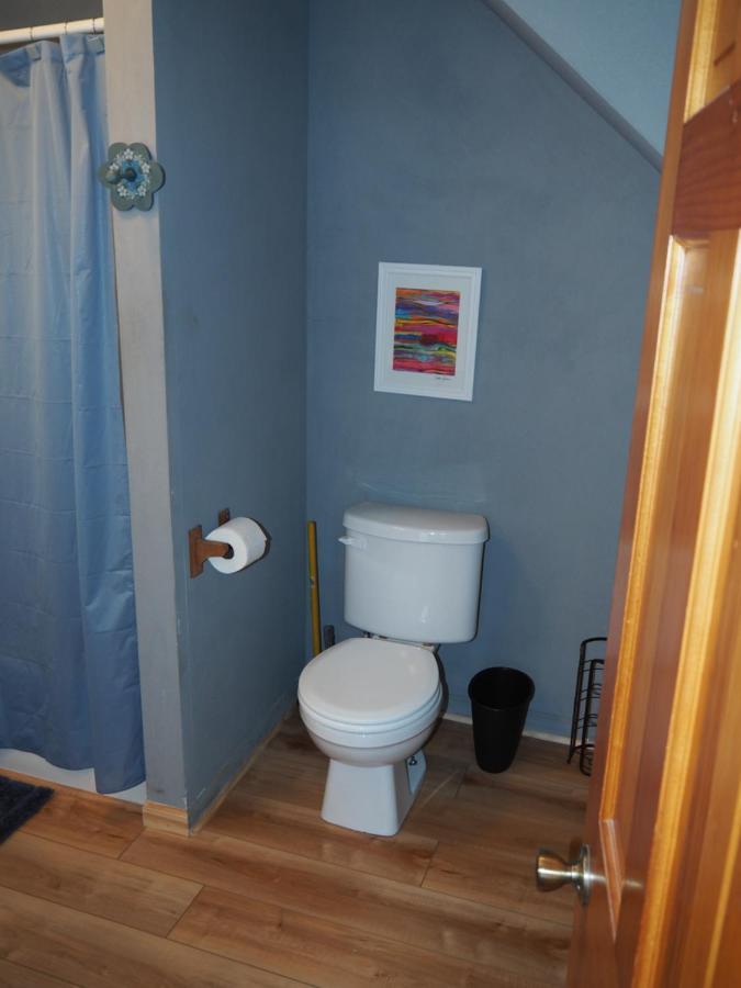 Bayside Cottage - Remodeled And Great Location! Frankfort Exteriör bild
