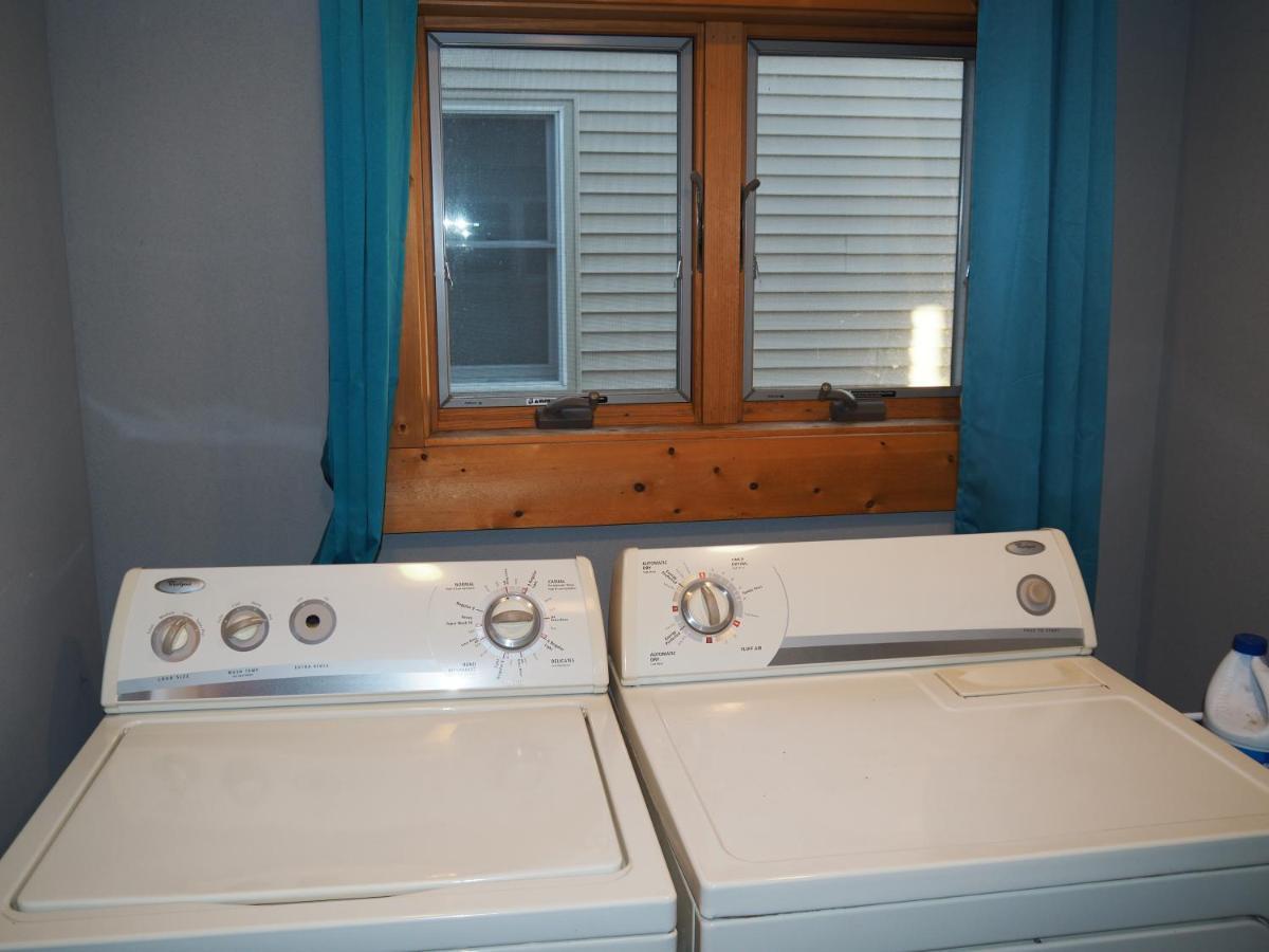 Bayside Cottage - Remodeled And Great Location! Frankfort Exteriör bild