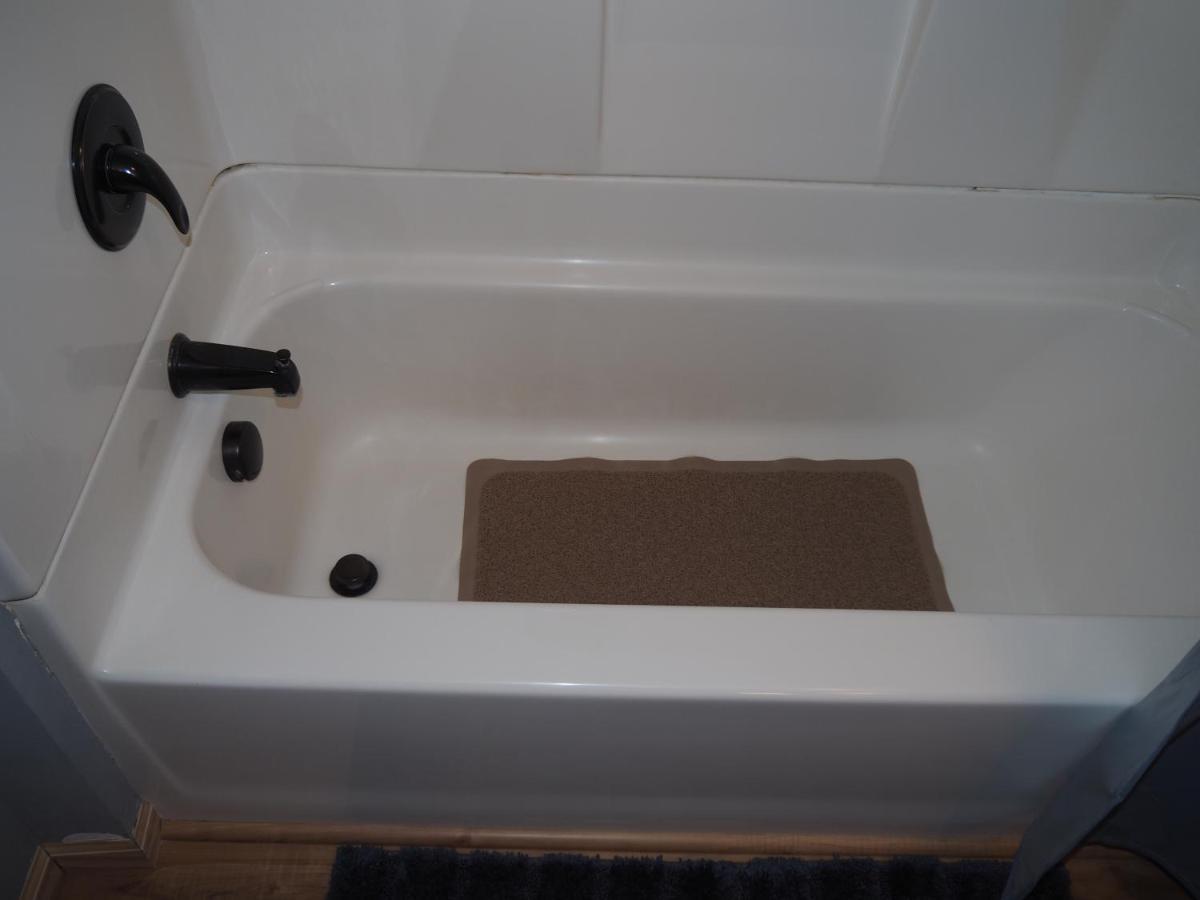 Bayside Cottage - Remodeled And Great Location! Frankfort Exteriör bild