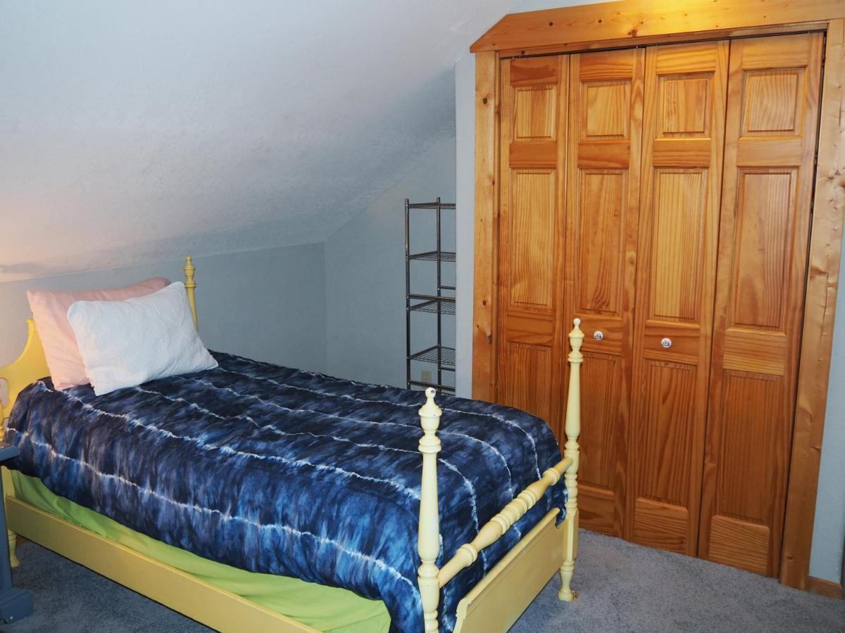 Bayside Cottage - Remodeled And Great Location! Frankfort Exteriör bild