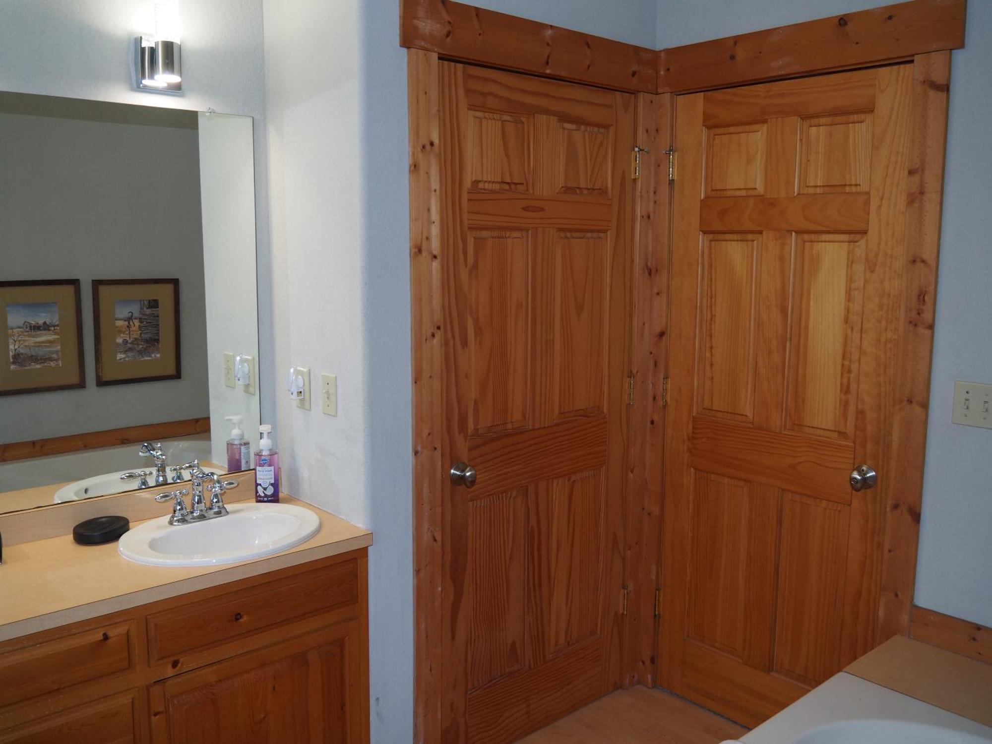 Bayside Cottage - Remodeled And Great Location! Frankfort Exteriör bild