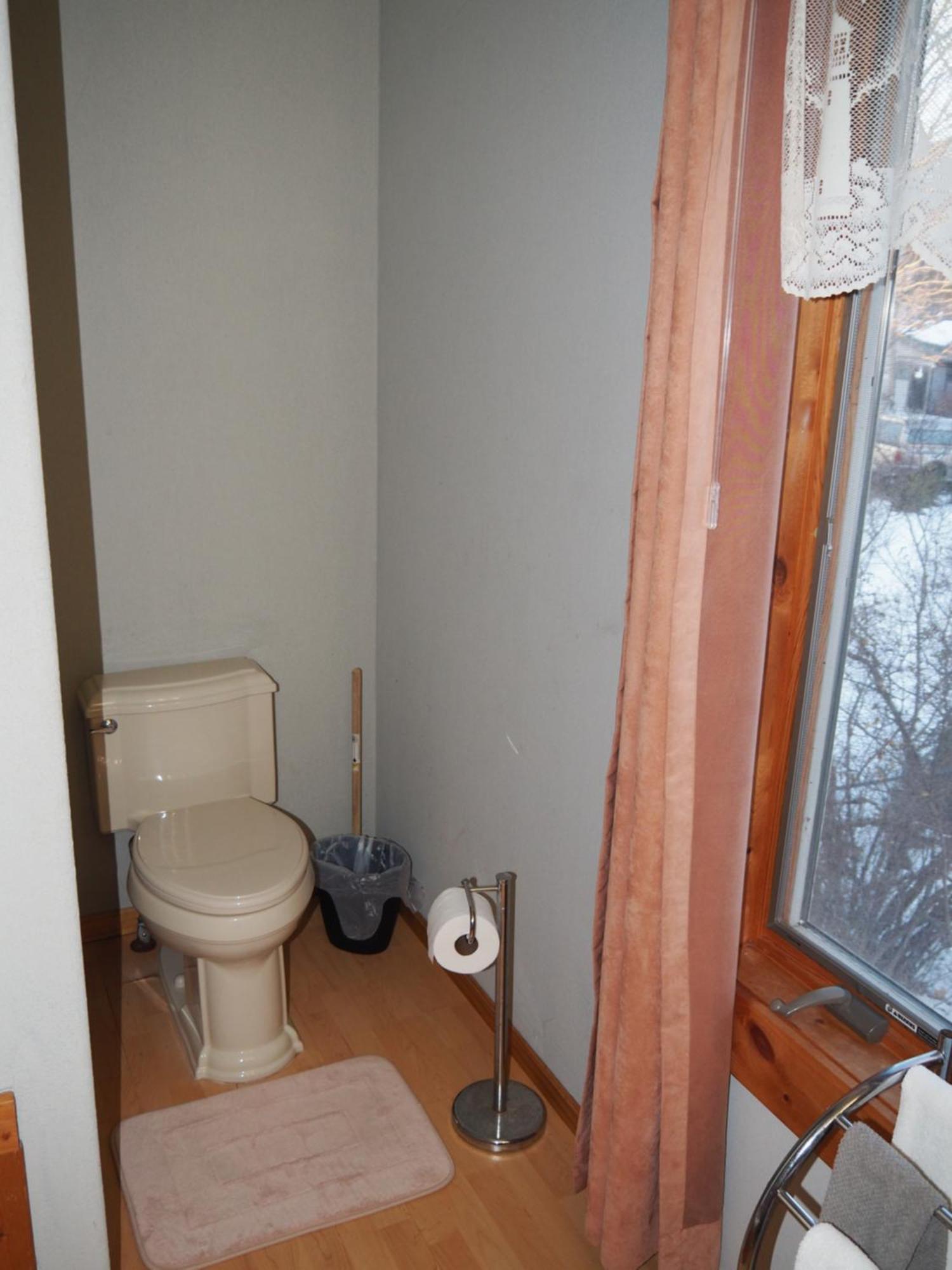 Bayside Cottage - Remodeled And Great Location! Frankfort Exteriör bild