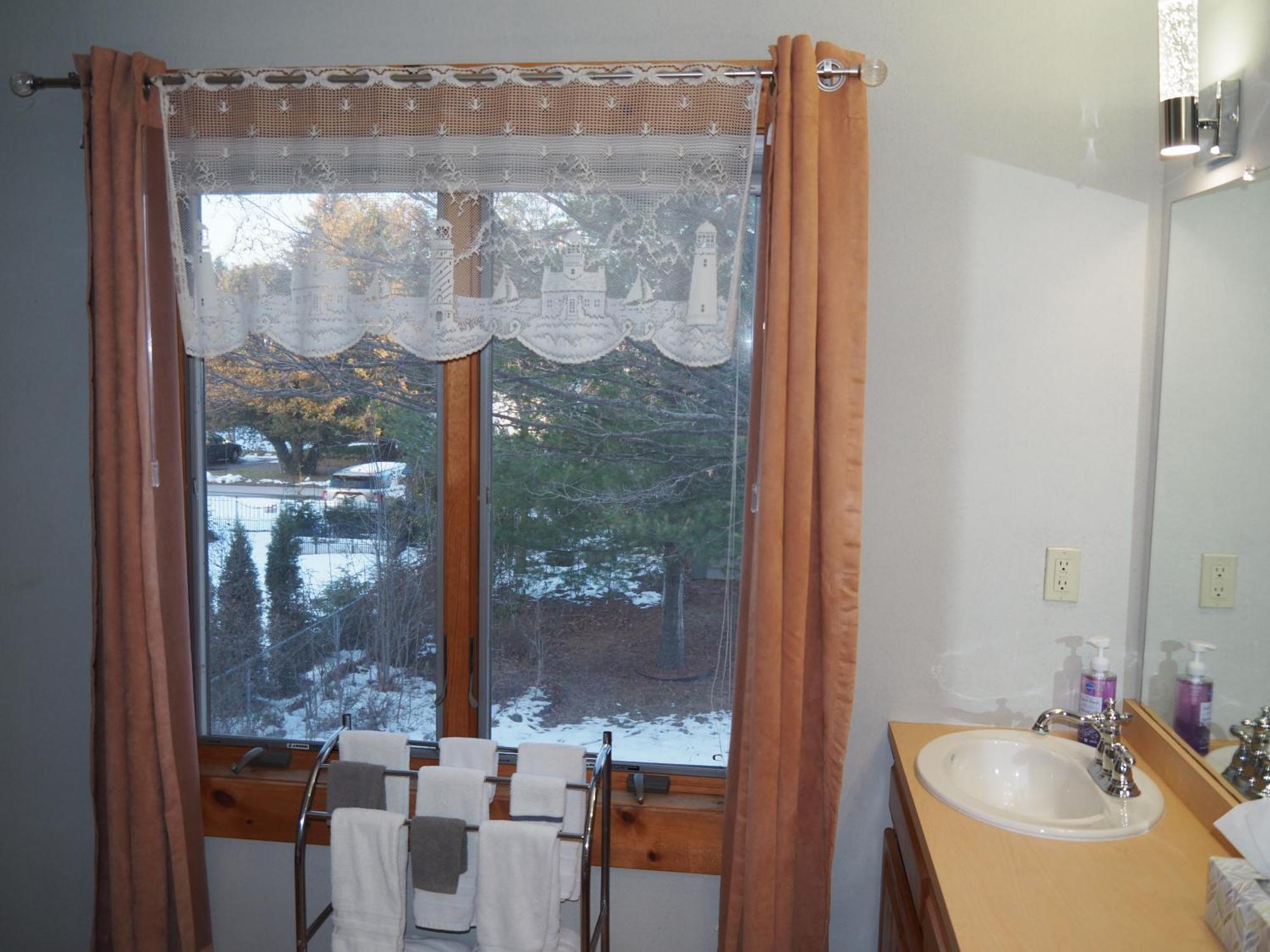 Bayside Cottage - Remodeled And Great Location! Frankfort Exteriör bild