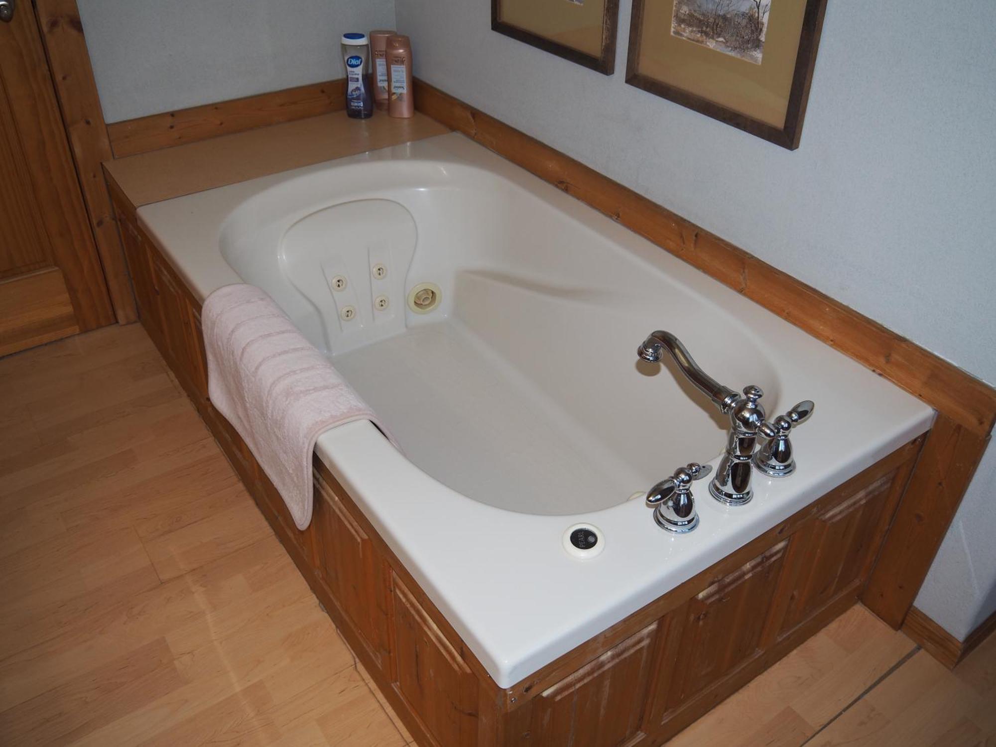 Bayside Cottage - Remodeled And Great Location! Frankfort Exteriör bild