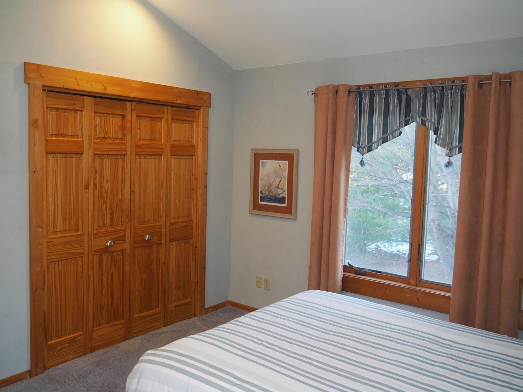 Bayside Cottage - Remodeled And Great Location! Frankfort Exteriör bild