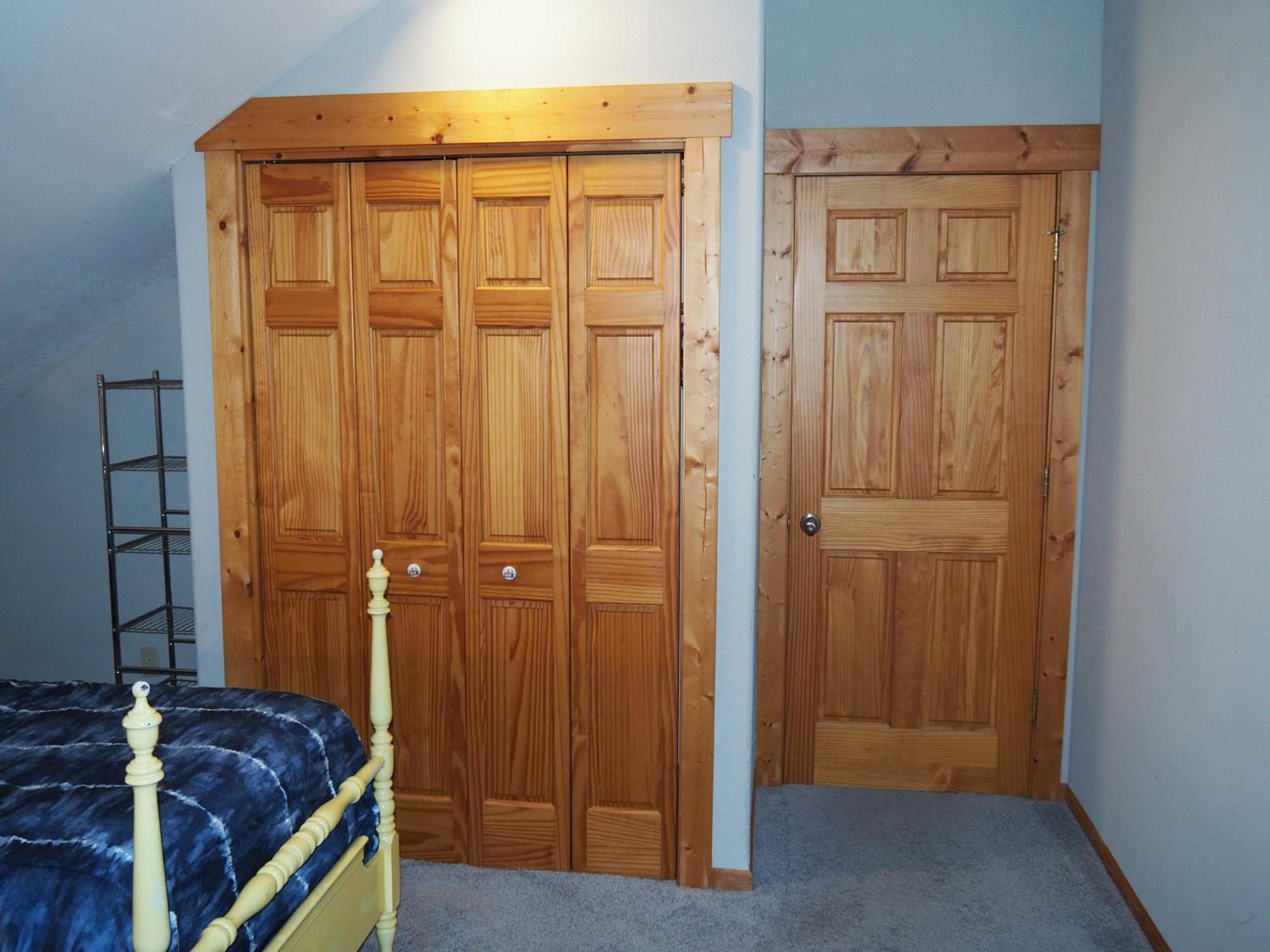 Bayside Cottage - Remodeled And Great Location! Frankfort Exteriör bild