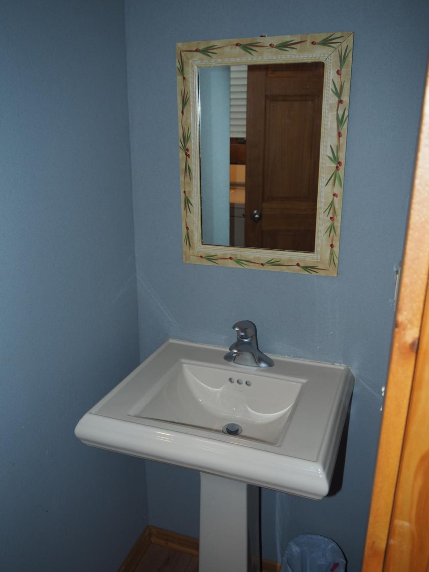 Bayside Cottage - Remodeled And Great Location! Frankfort Exteriör bild