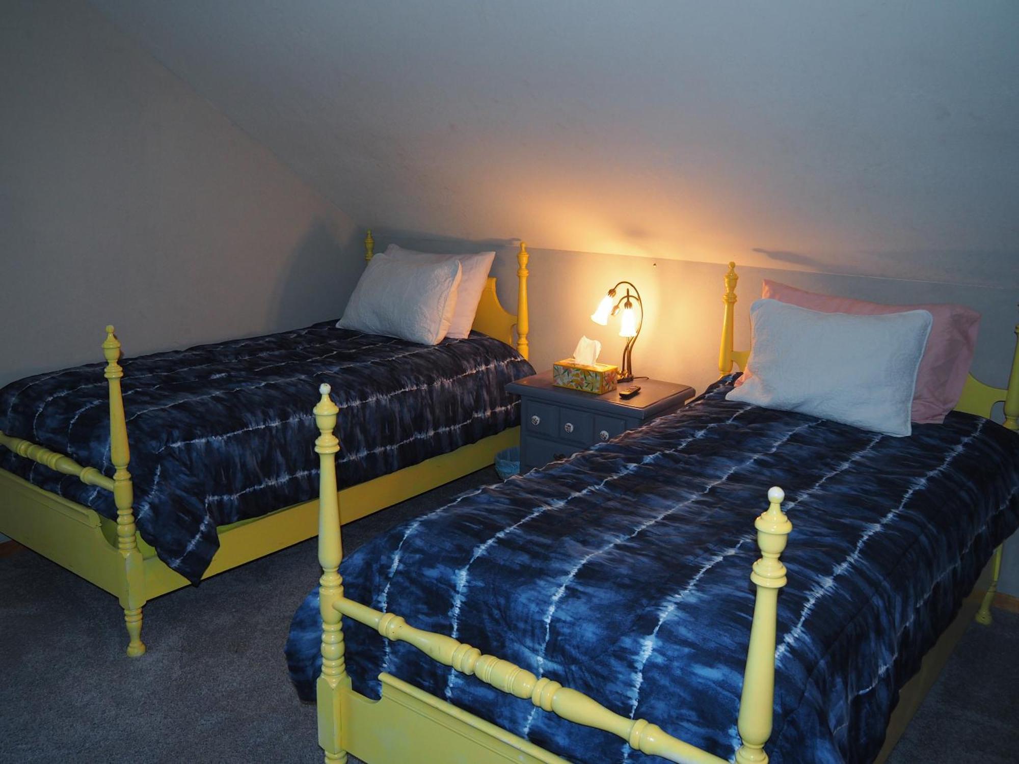 Bayside Cottage - Remodeled And Great Location! Frankfort Exteriör bild