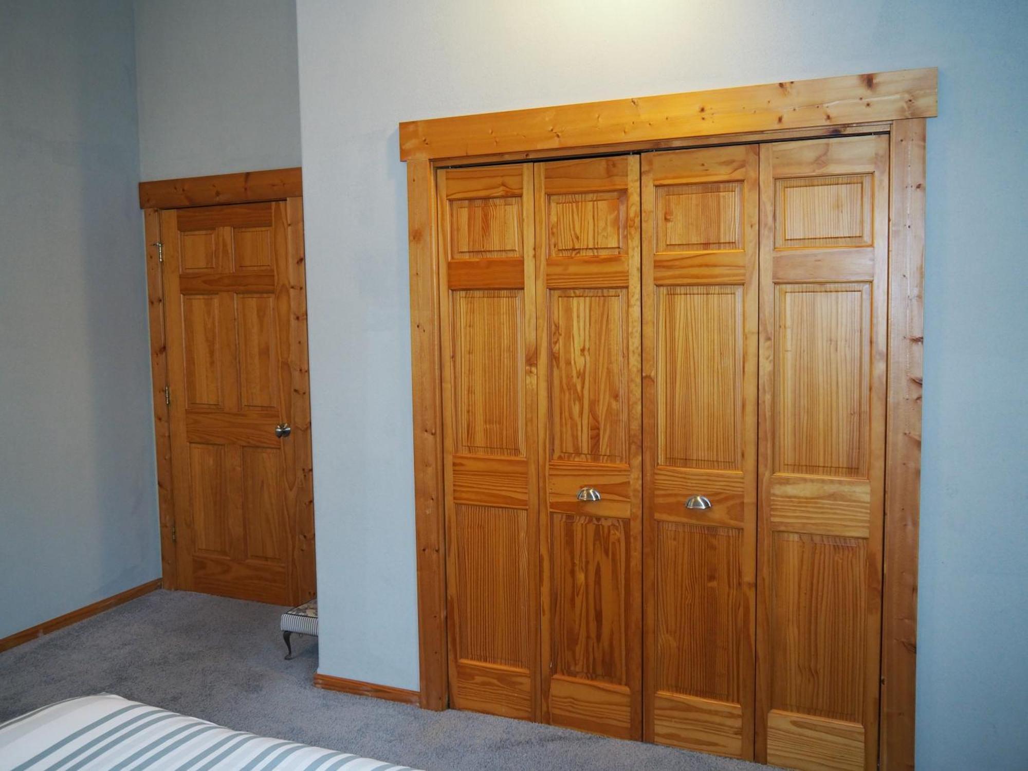 Bayside Cottage - Remodeled And Great Location! Frankfort Exteriör bild